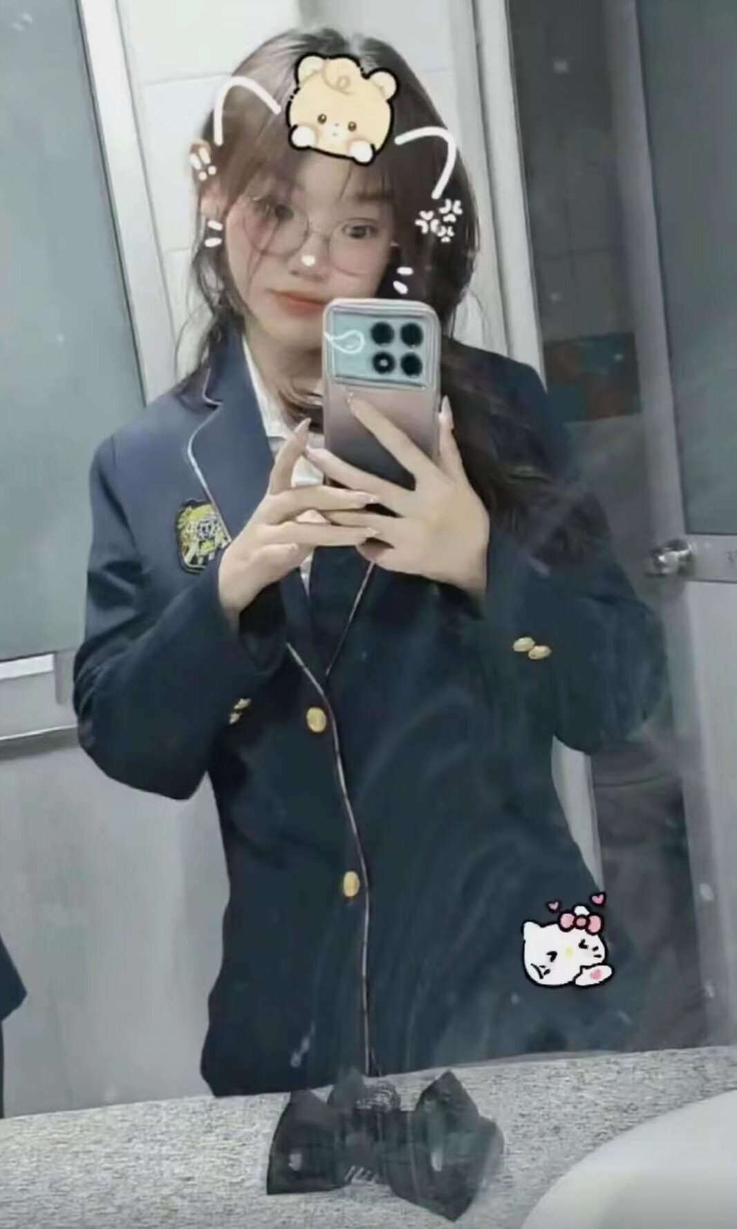 北京 编号：244958 (点击复制)
➡️ 