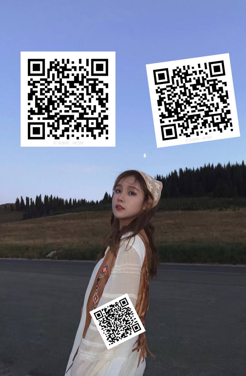 北京 编号：348138 (点击复制)
➡️ 