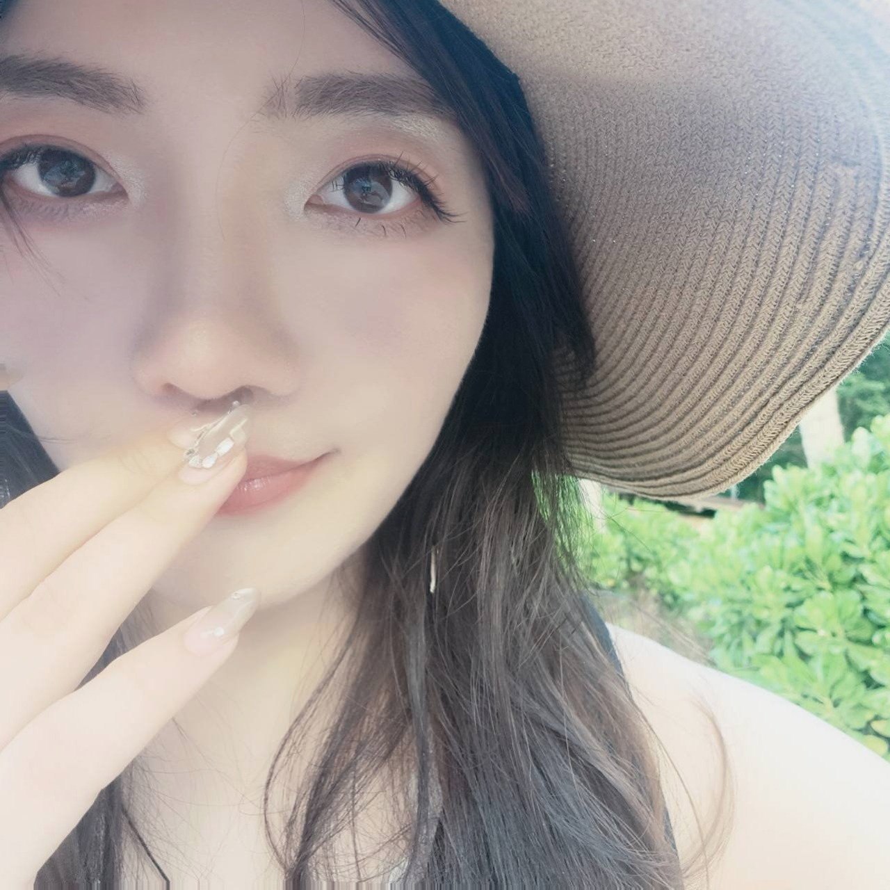 北京 编号：472700 (点击复制)
➡️ 