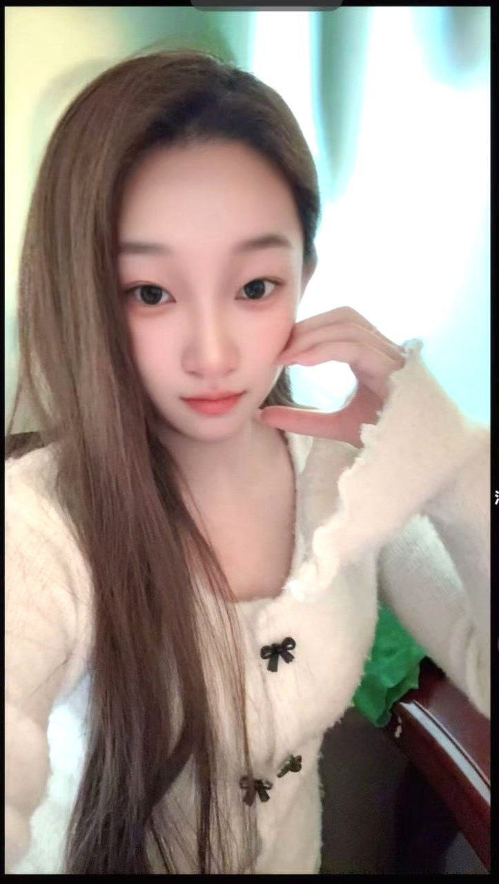 北京 编号：109690 (点击复制)
➡️ 