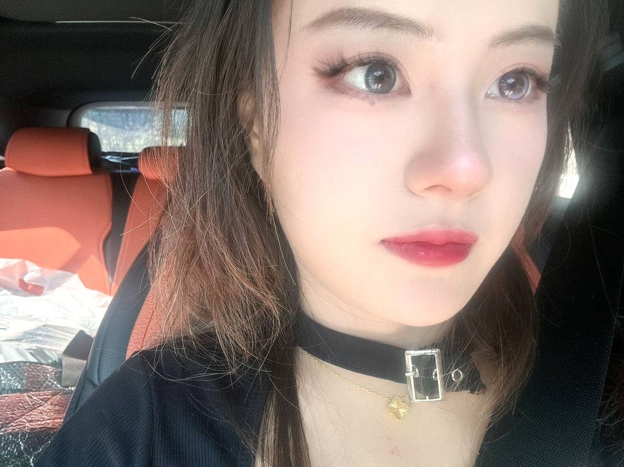 北京 编号：841058 (点击复制)
➡️ 