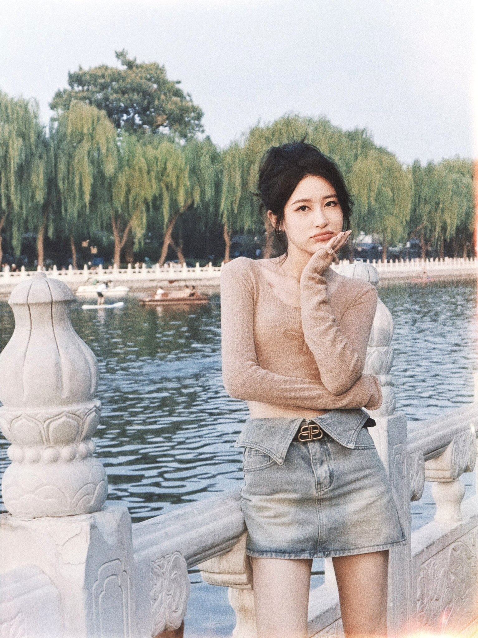 北京 编号：721669 (点击复制)
➡️ 