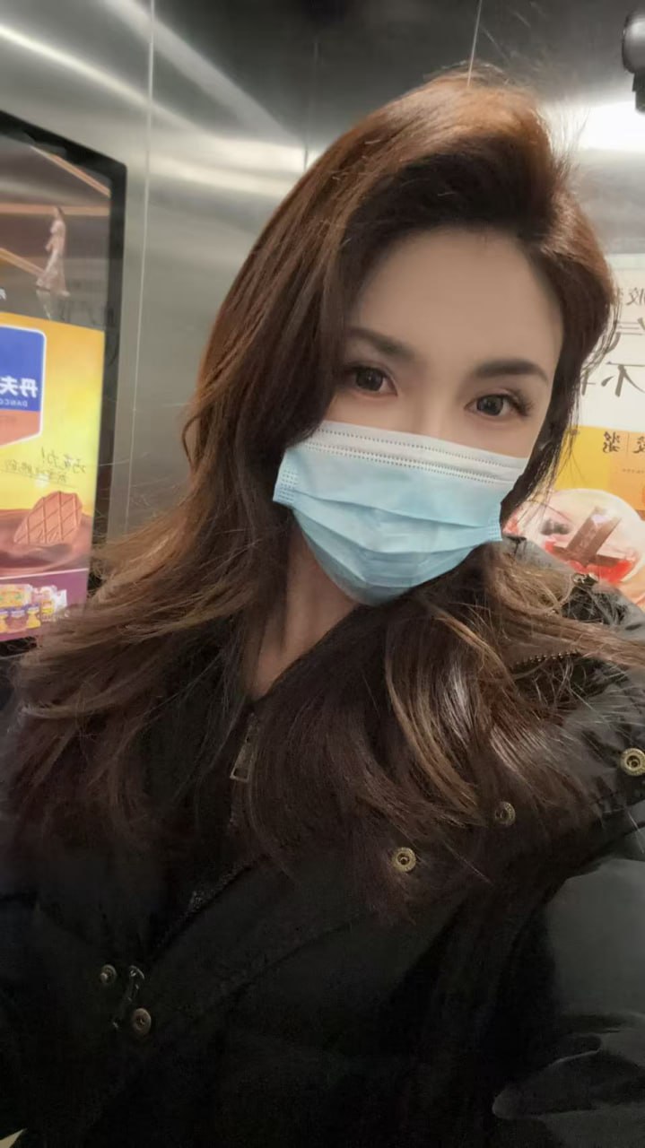 北京 编号：855513 (点击复制)
➡️ 