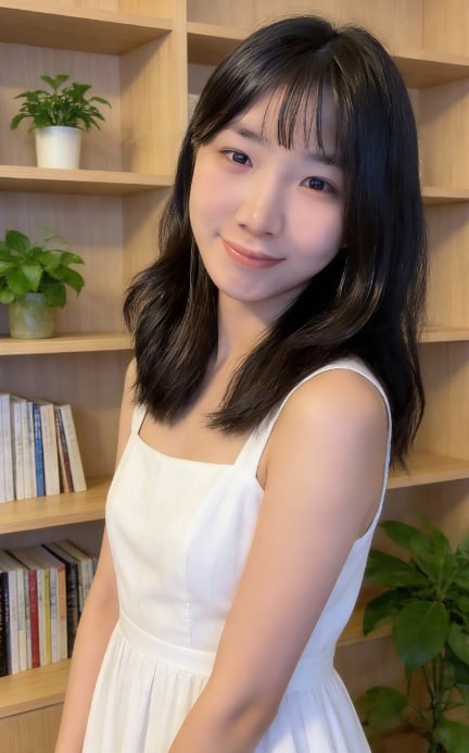 北京 编号：136354 (点击复制)
➡️ 