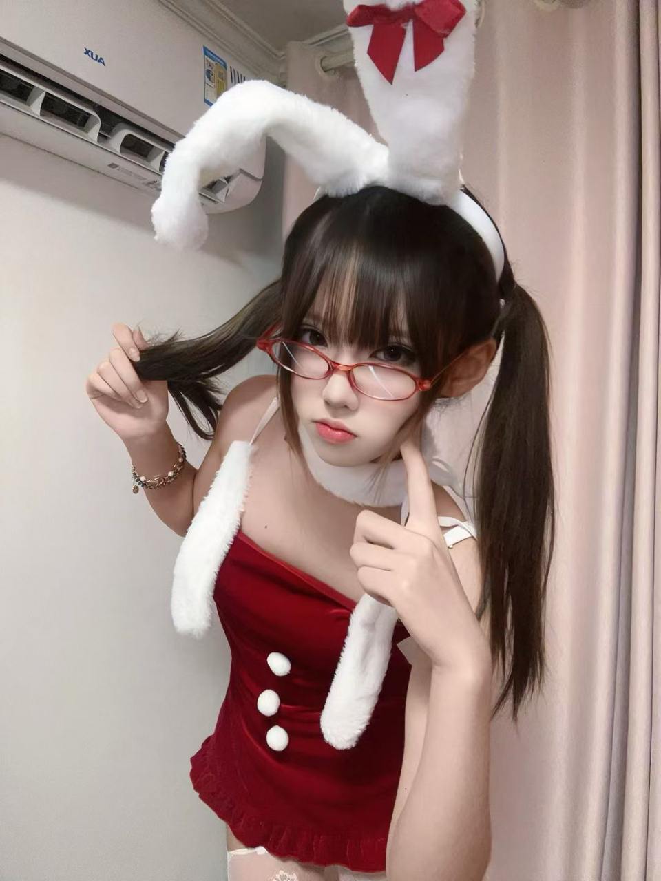 北京 编号：802433 (点击复制)
➡️ 