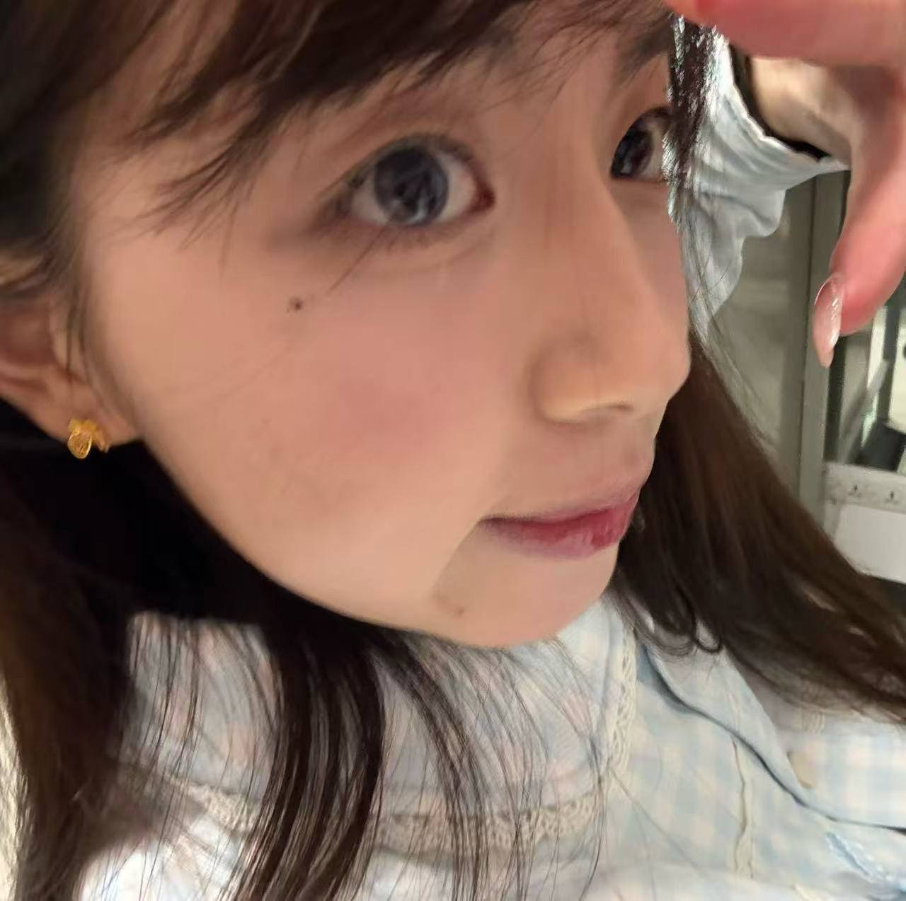 北京 编号：768685 (点击复制)
➡️ 