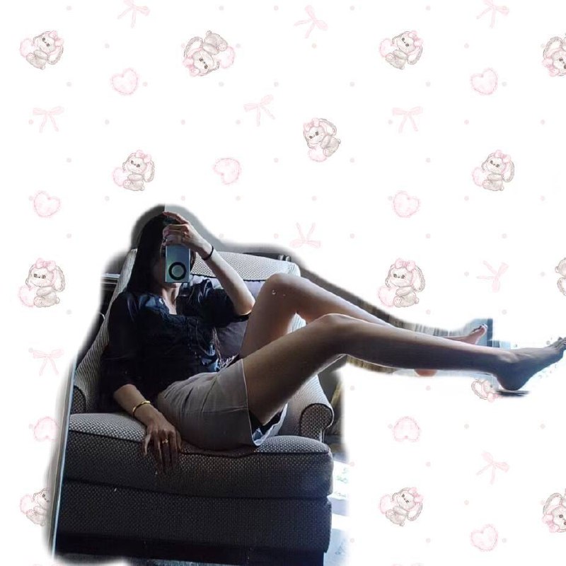 北京 编号：081194 (点击复制)
➡️ 