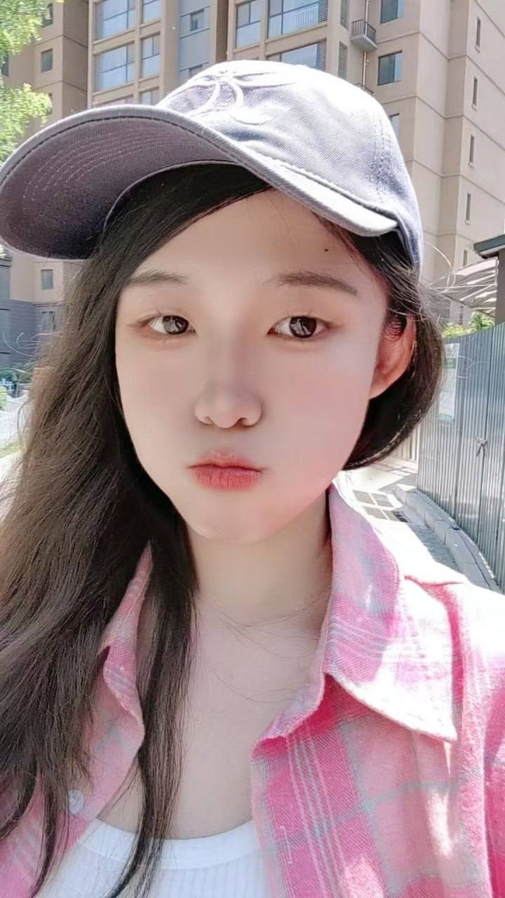 北京 编号：405792 (点击复制)
➡️ 