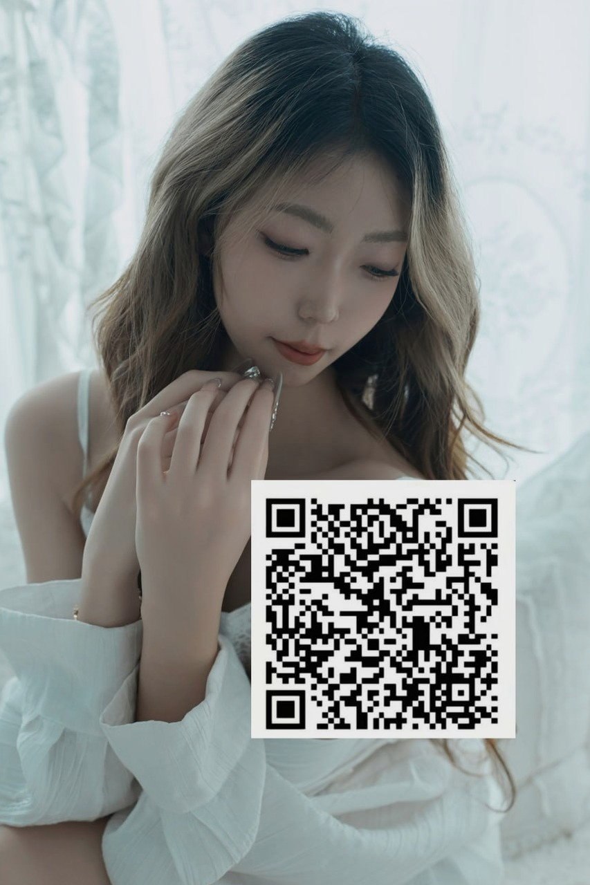 北京 编号：383335 (点击复制)
➡️ 
