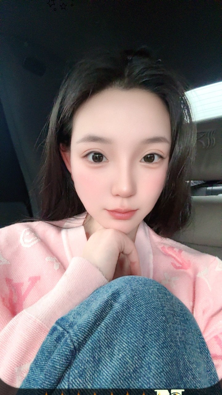 北京 编号：304847 (点击复制)
➡️ 