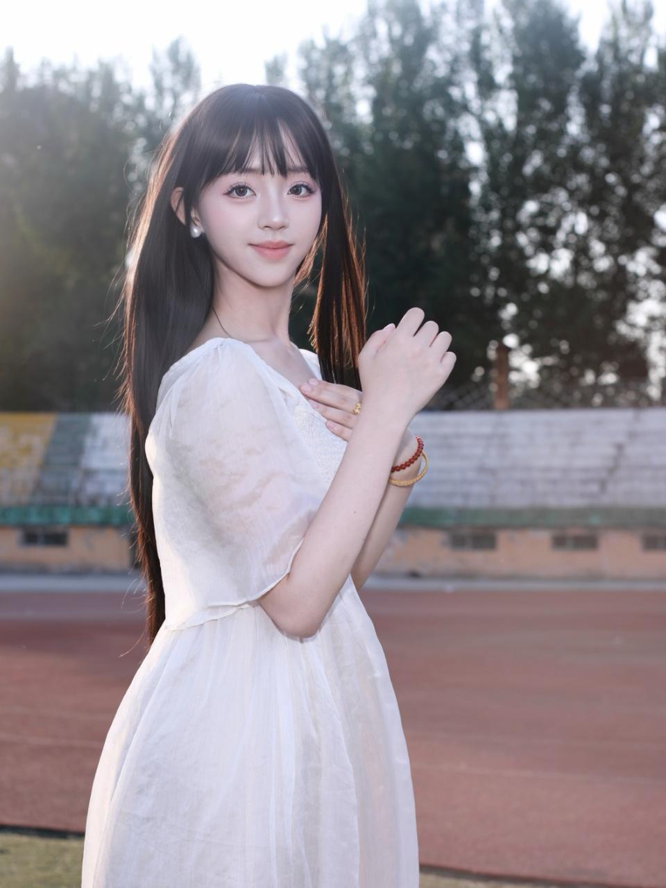 北京 编号：349602 (点击复制)
➡️ 