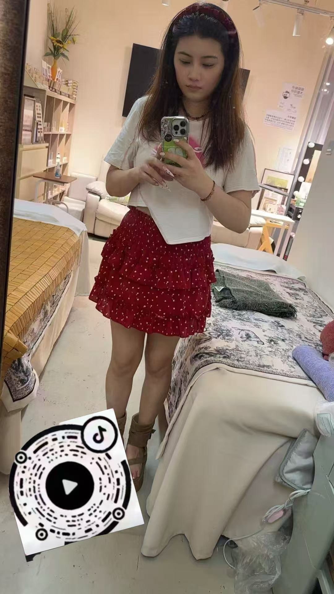 北京 编号：610291 (点击复制)
➡️ 