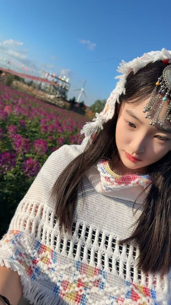 北京 编号：970167 (点击复制)
➡️ 