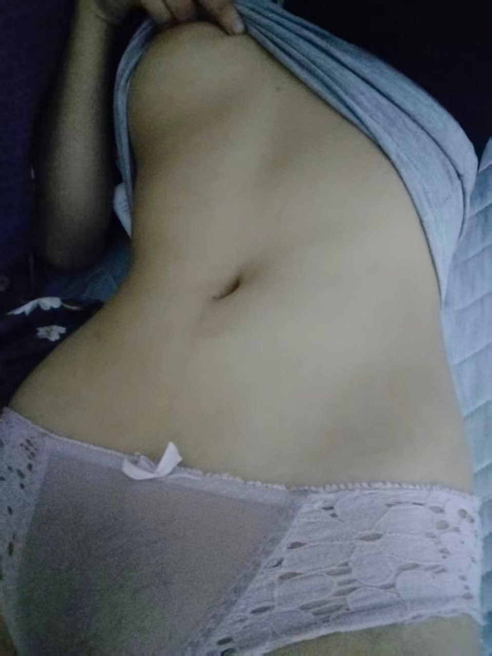 北京 编号：263518 (点击复制)
➡️ 