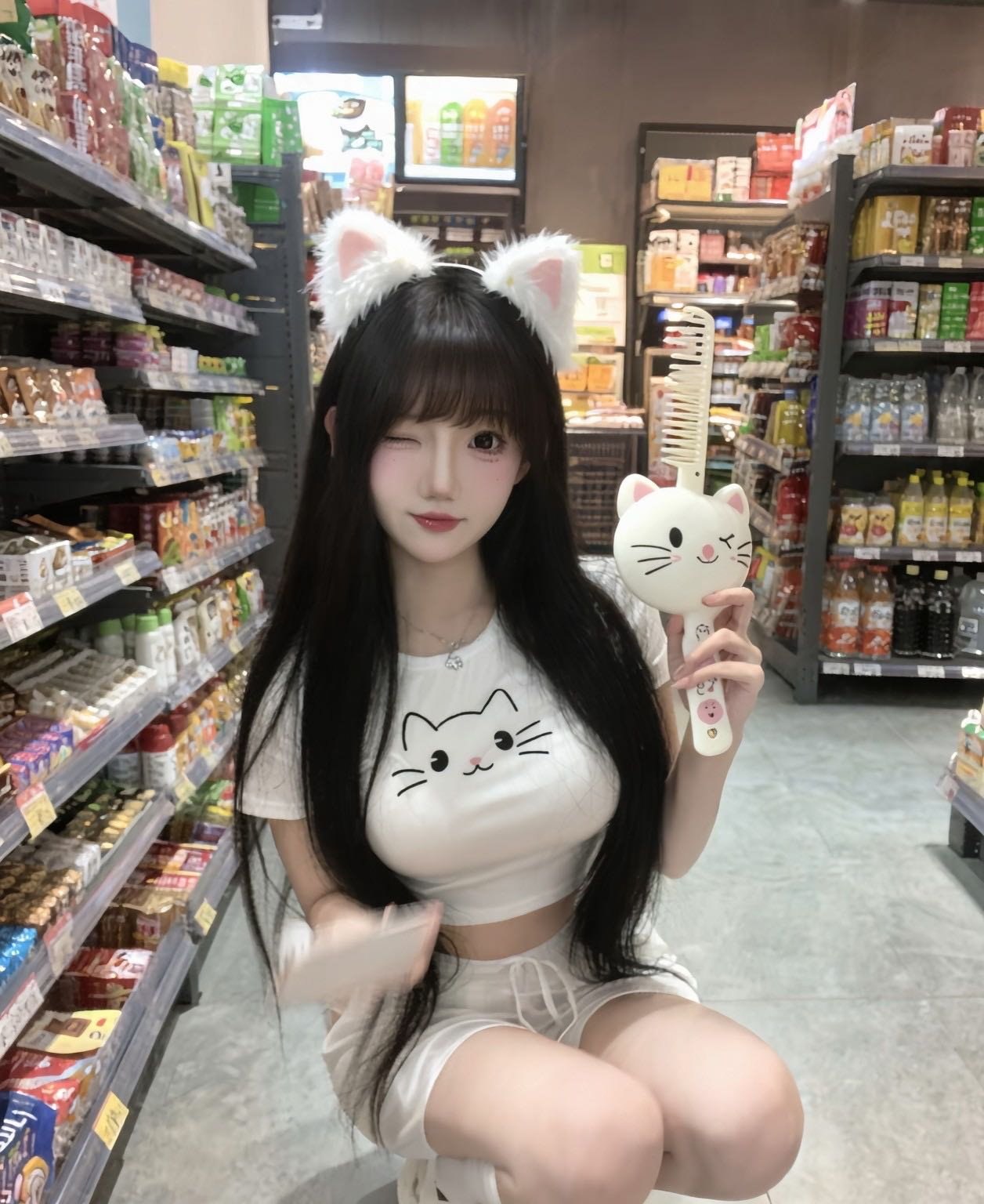 北京 编号：290416 (点击复制)
➡️ 