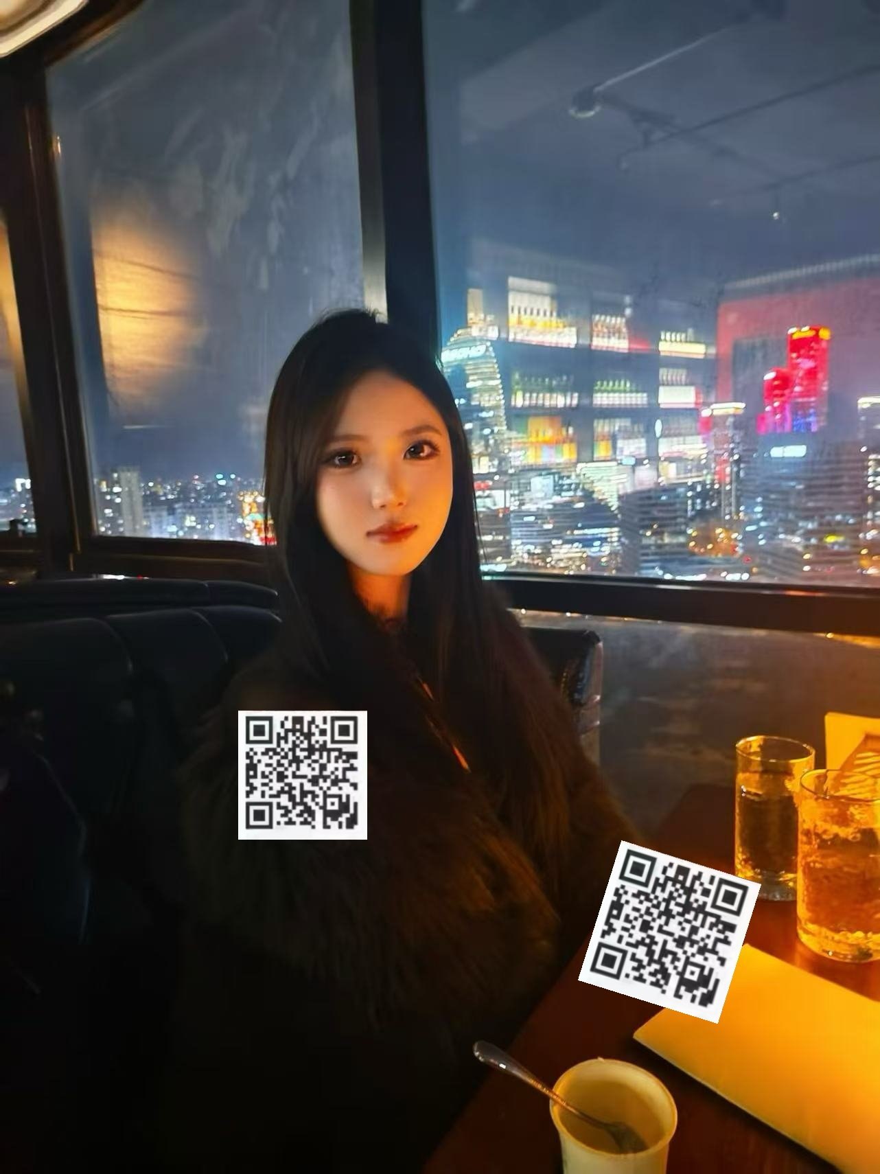 北京 编号：951125 (点击复制)
➡️ 