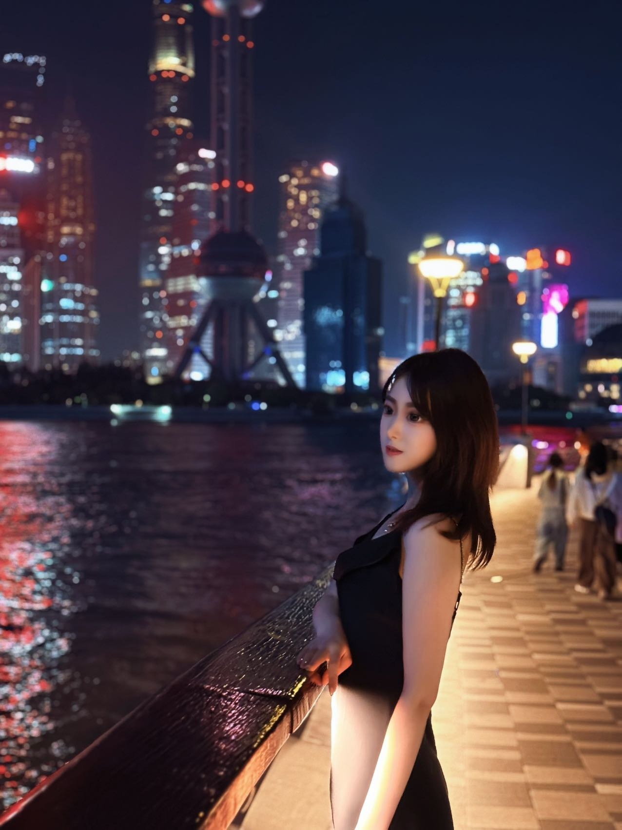 北京 编号：669750 (点击复制)
➡️ 