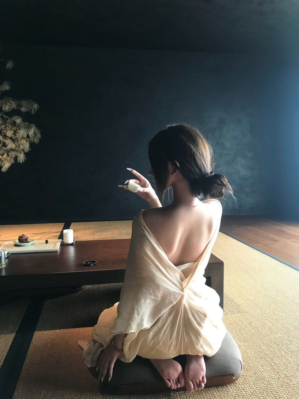北京 编号：210753 (点击复制)
➡️ 