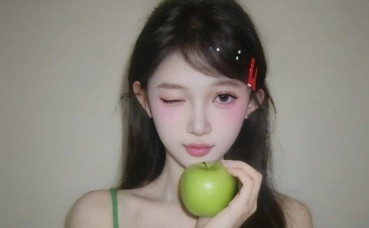 北京 编号：089058 (点击复制)
➡️ 