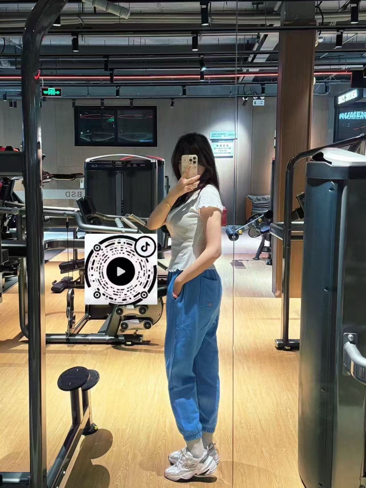 北京 编号：009527 (点击复制)
➡️ 