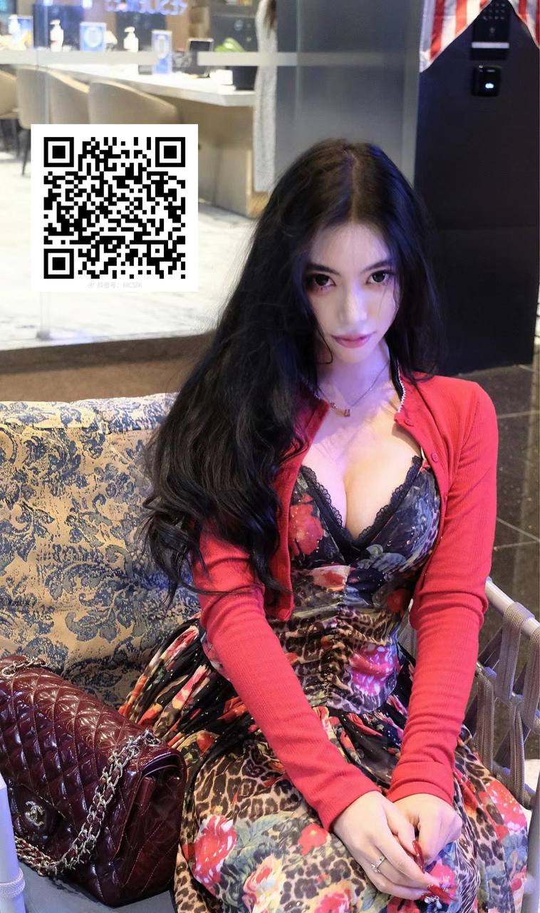 北京 编号：576935 (点击复制)
➡️ 
