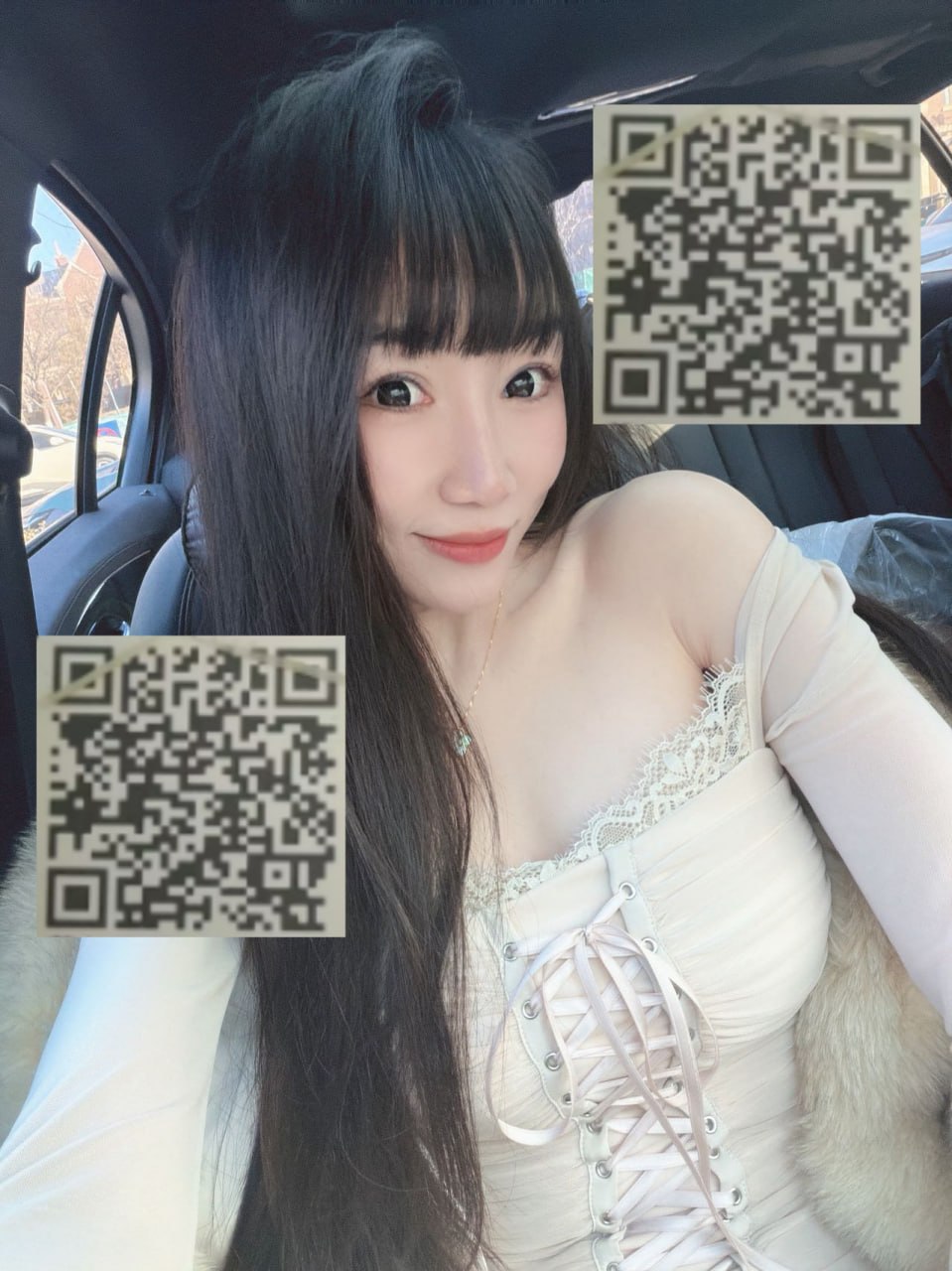 北京 编号：700889 (点击复制)
➡️ 