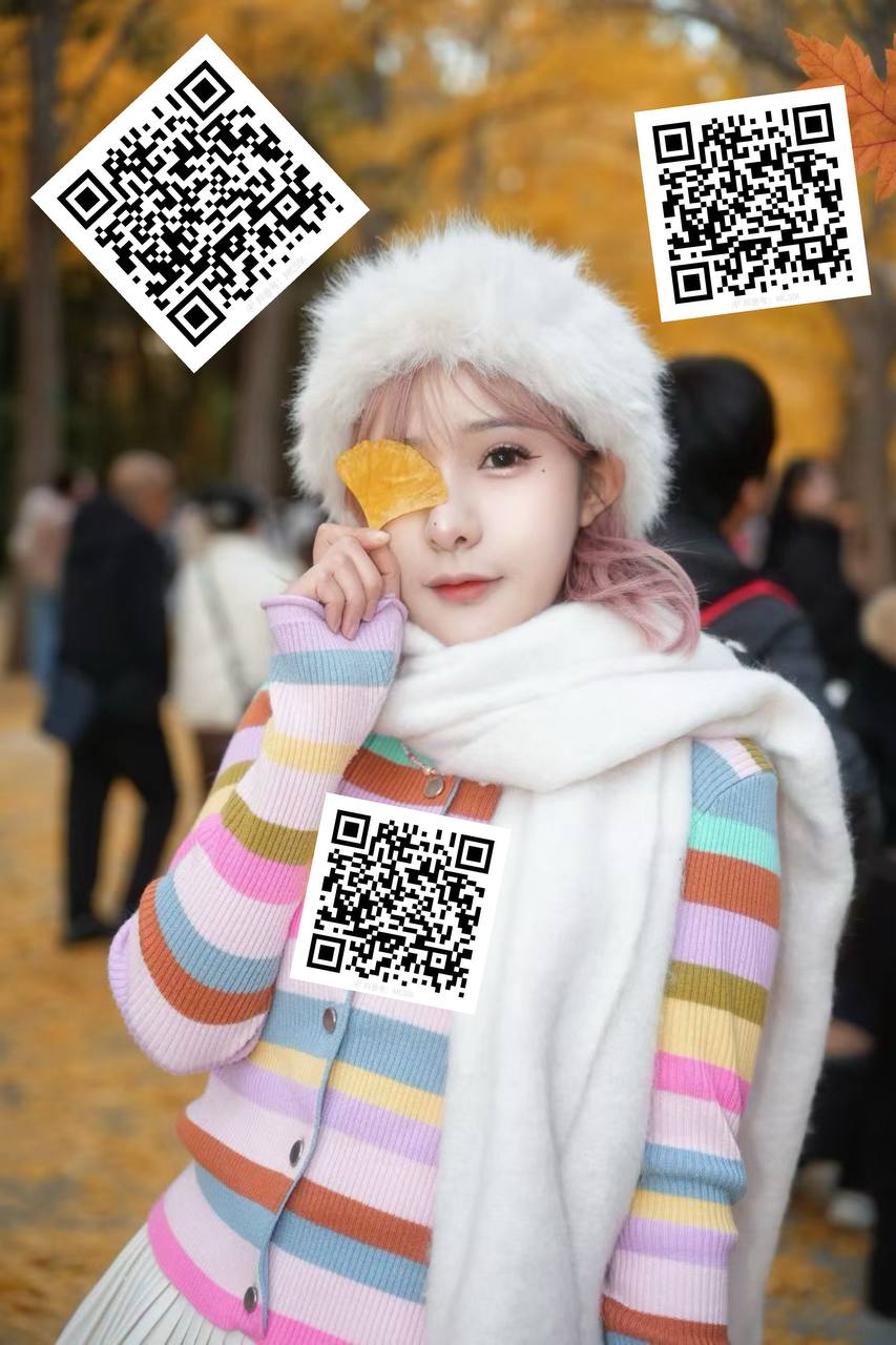 北京 编号：348138 (点击复制)
➡️ 