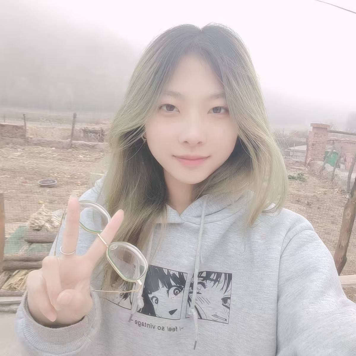 北京 编号：280411 (点击复制)
➡️ 