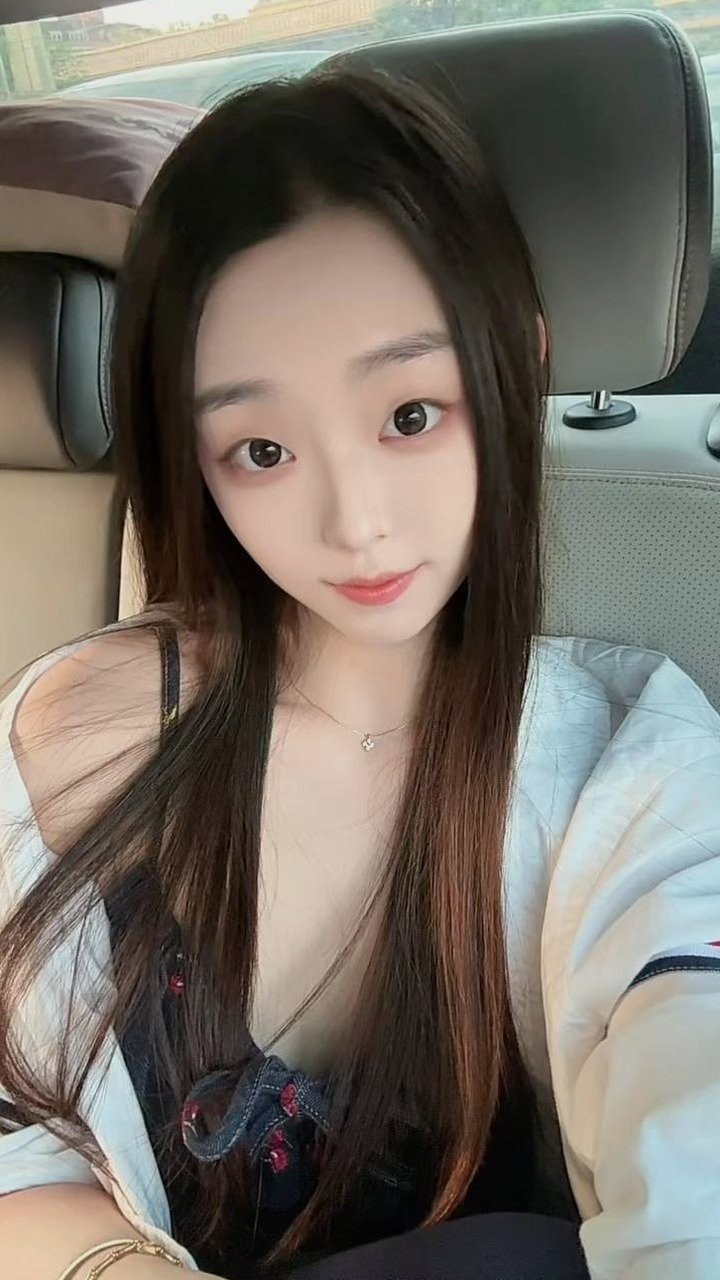 北京 编号：782682 (点击复制)
➡️ 