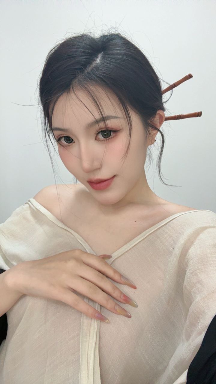 北京 编号：679380 (点击复制)
➡️ 