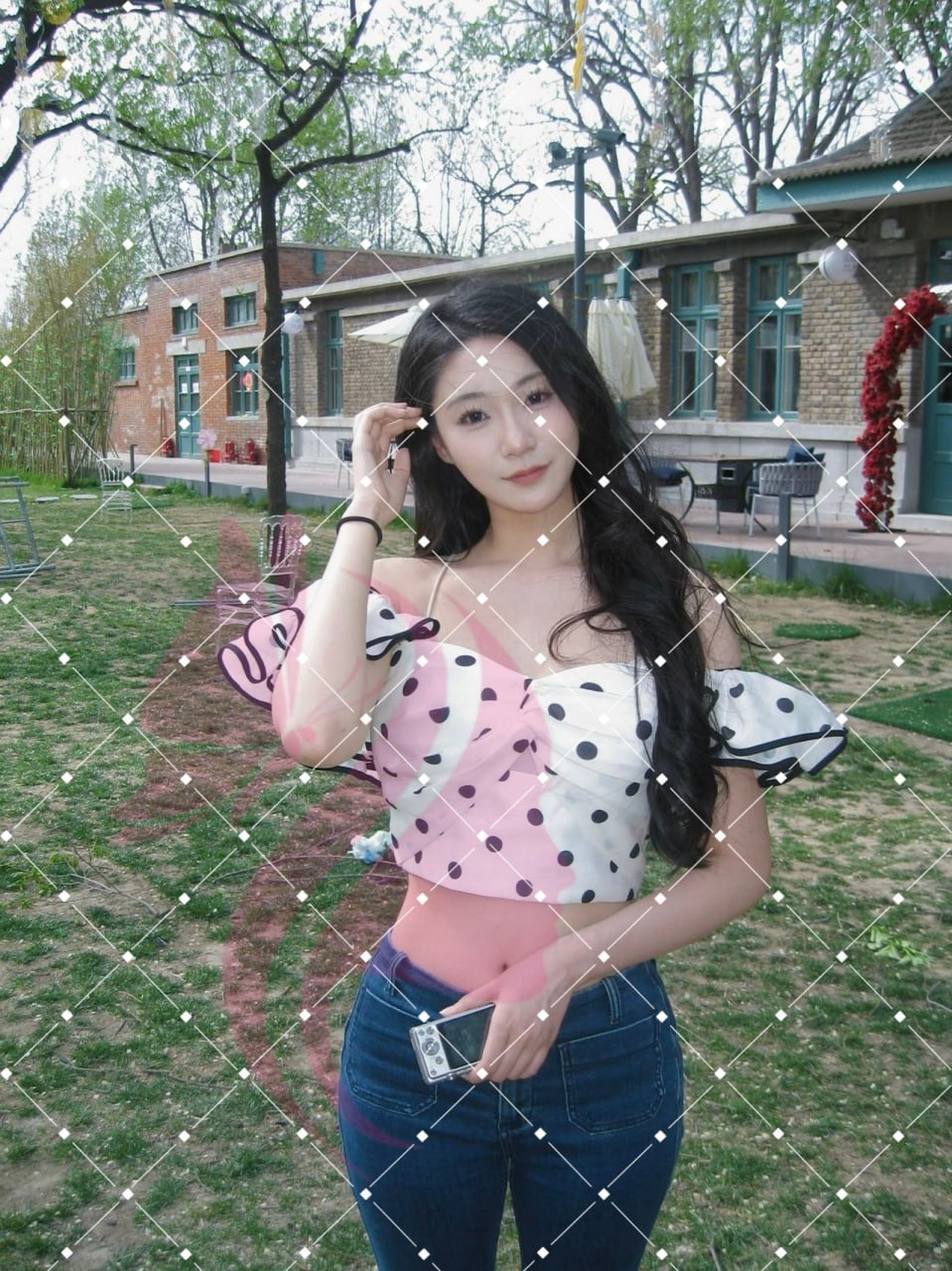 北京 编号：609411 (点击复制)
➡️ 
