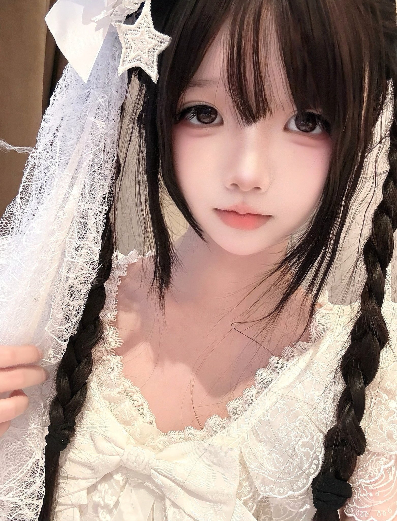 北京 编号：057482 (点击复制)
➡️ 