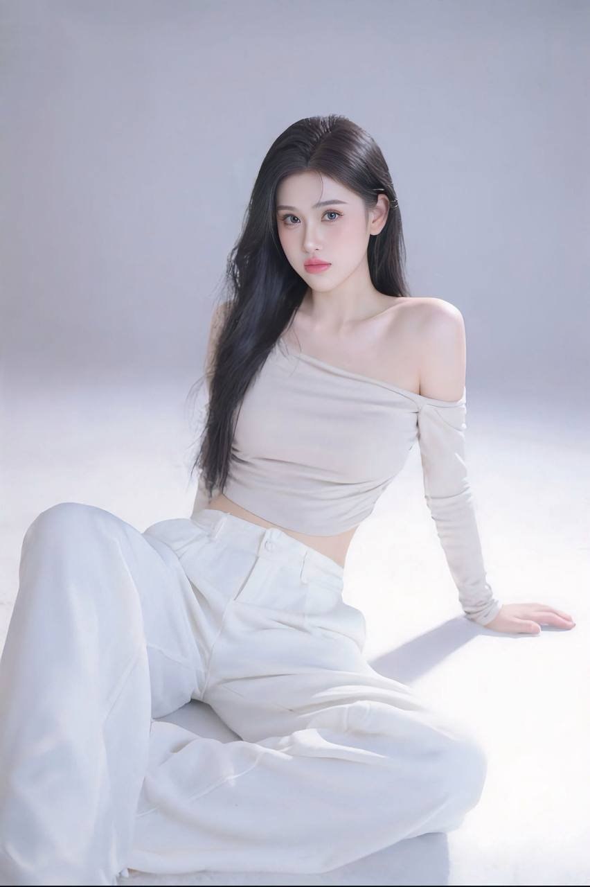 北京 编号：916106 (点击复制)
➡️ 