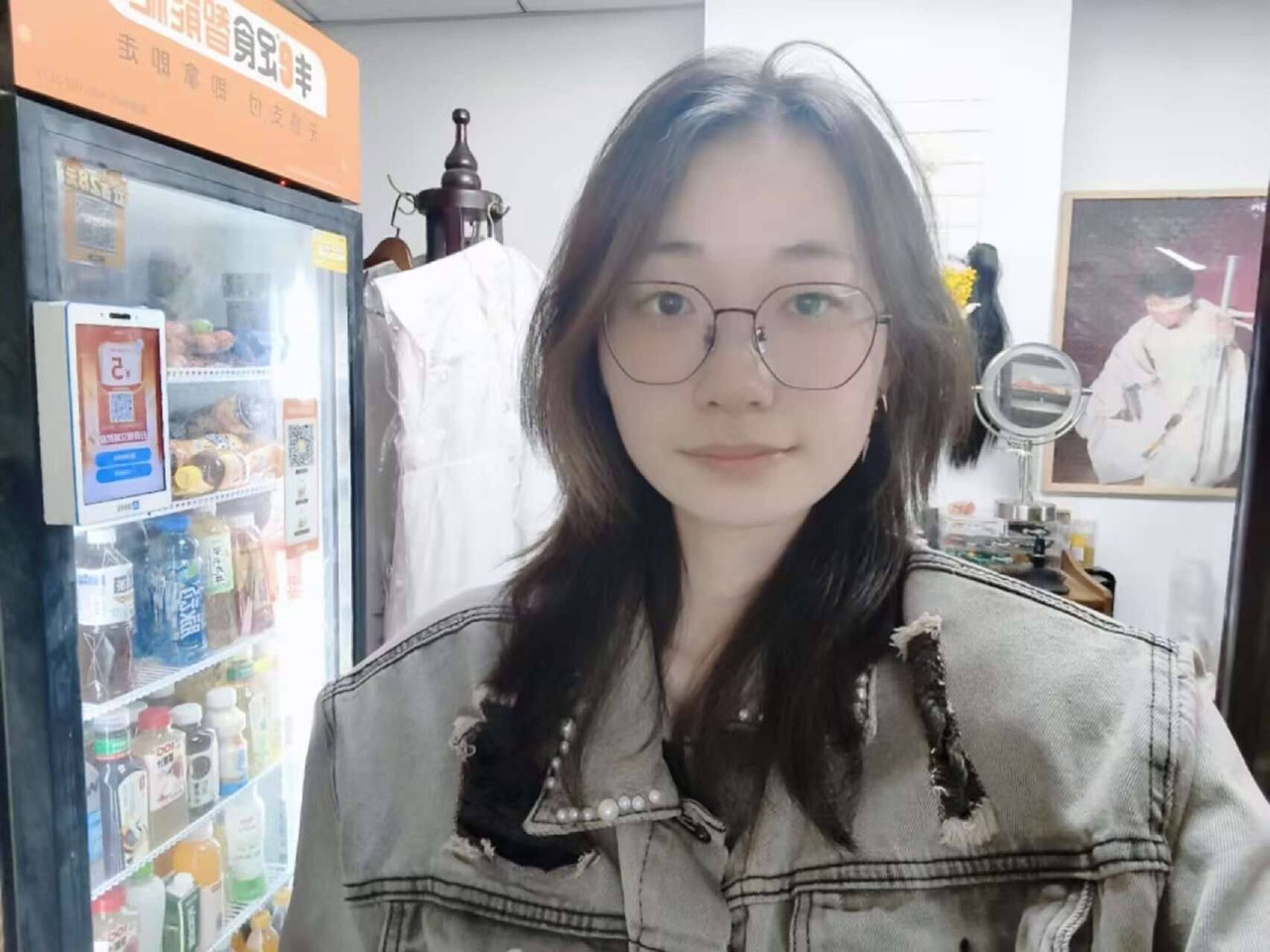 北京 编号：491656 (点击复制)
➡️ 