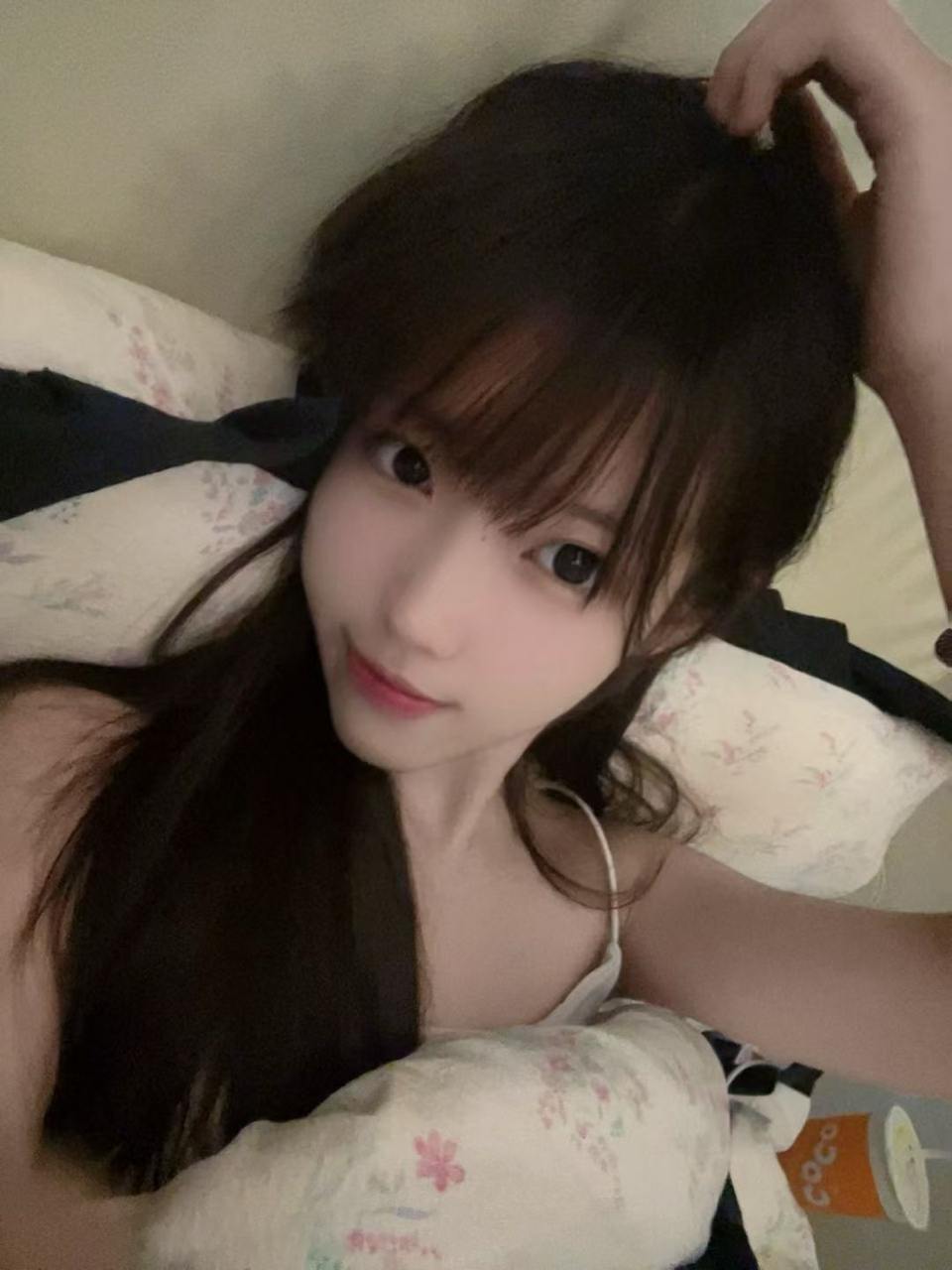 北京 编号：802433 (点击复制)
➡️ 