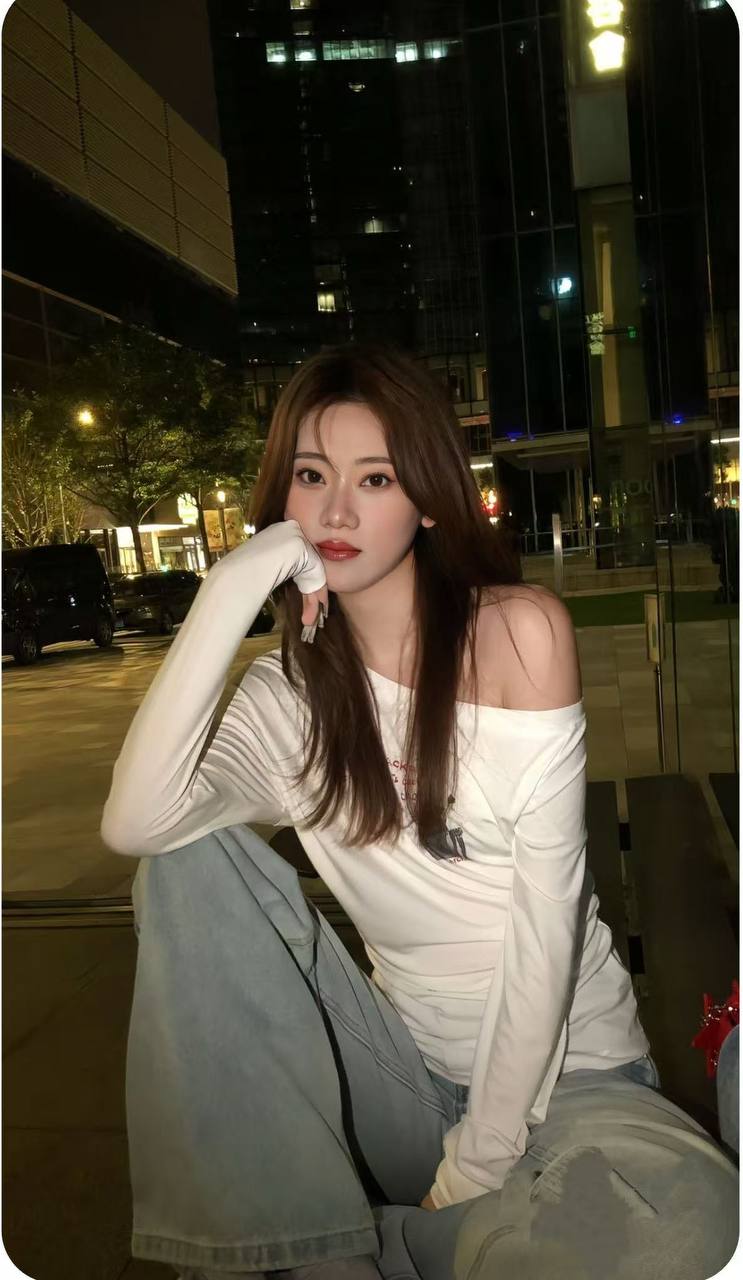 北京 编号：219005 (点击复制)
➡️ 
