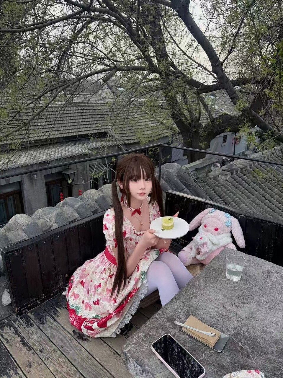 北京 编号：475908 (点击复制)
➡️ 