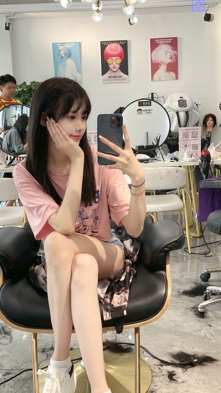 北京 编号：397277 (点击复制)
➡️ 