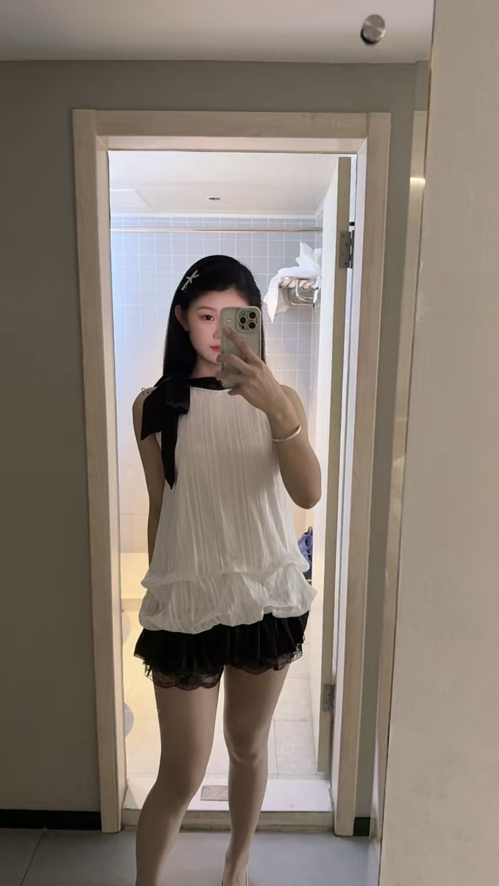北京 编号：073143 (点击复制)
➡️ 