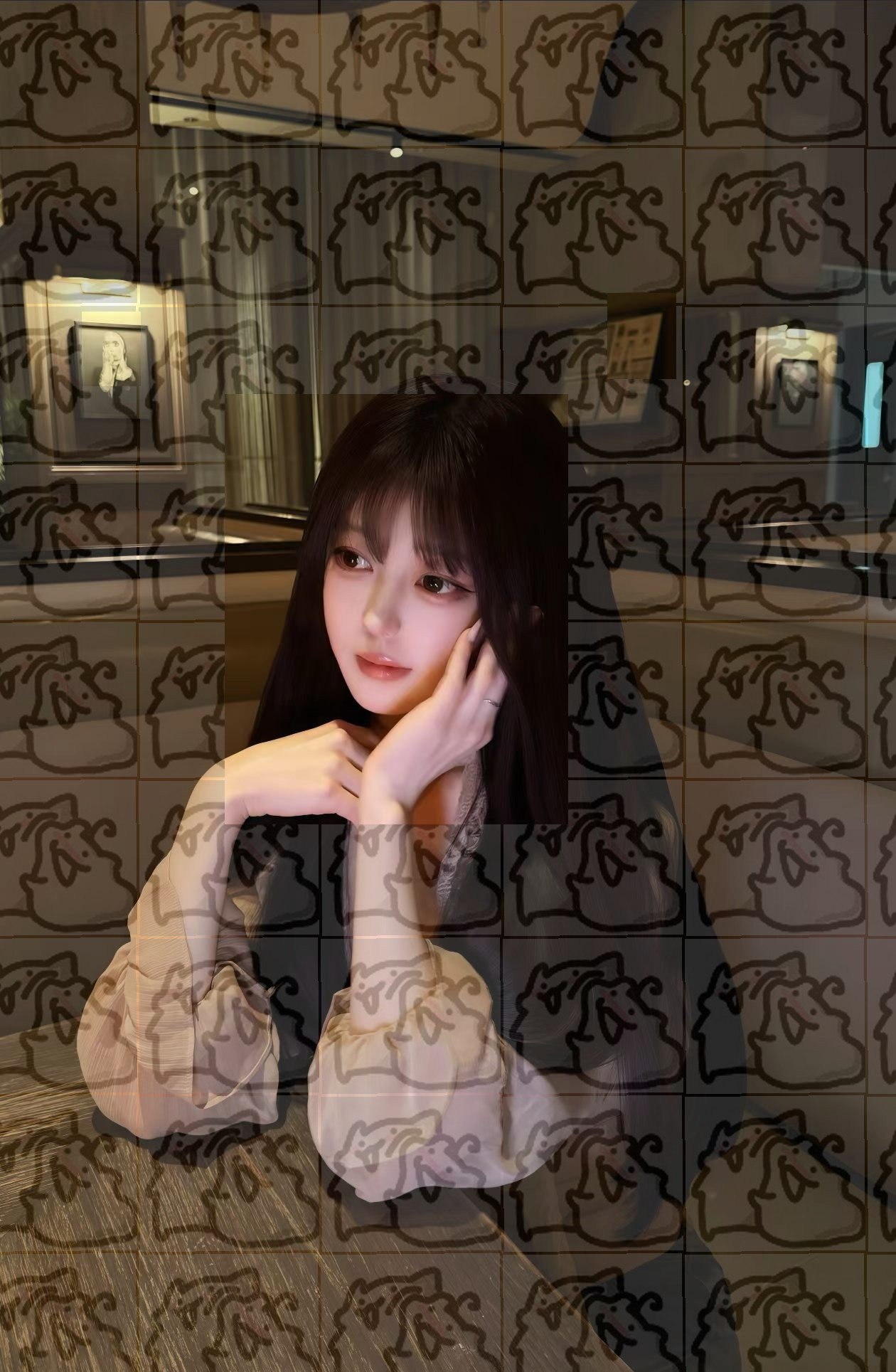 北京 编号：176966 (点击复制)
➡️ 