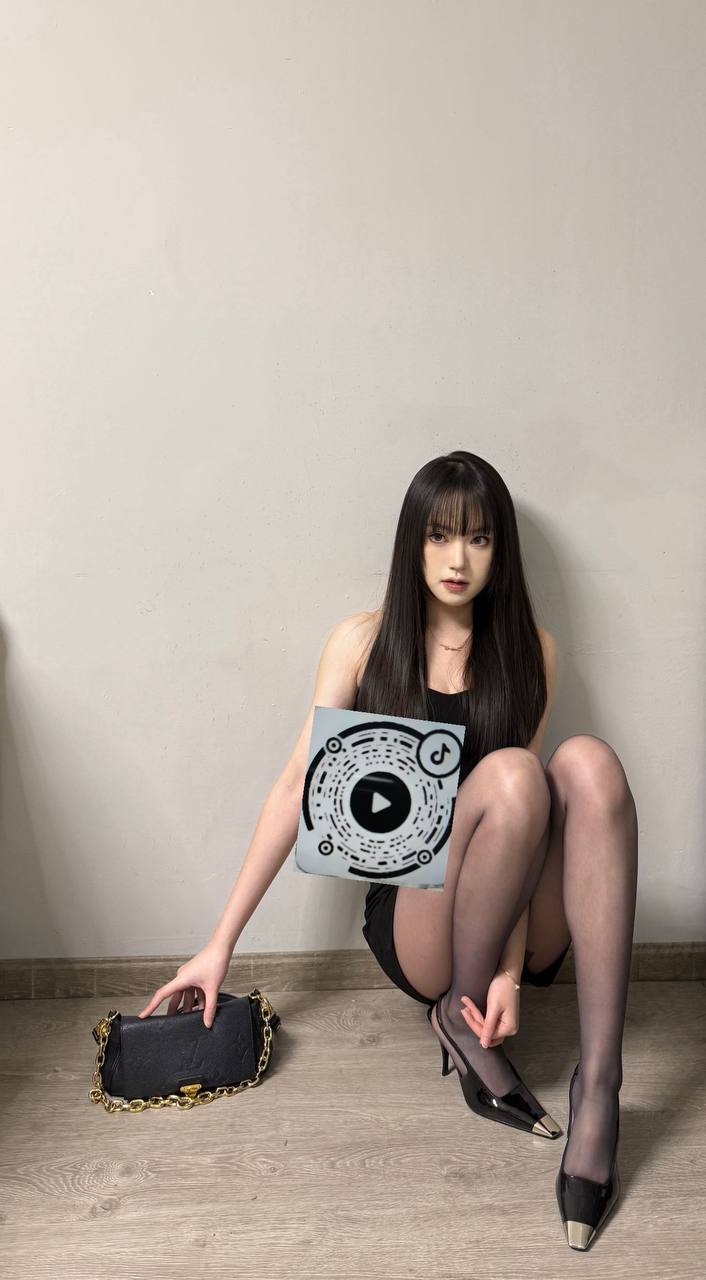 北京 编号：055123 (点击复制)
➡️ 