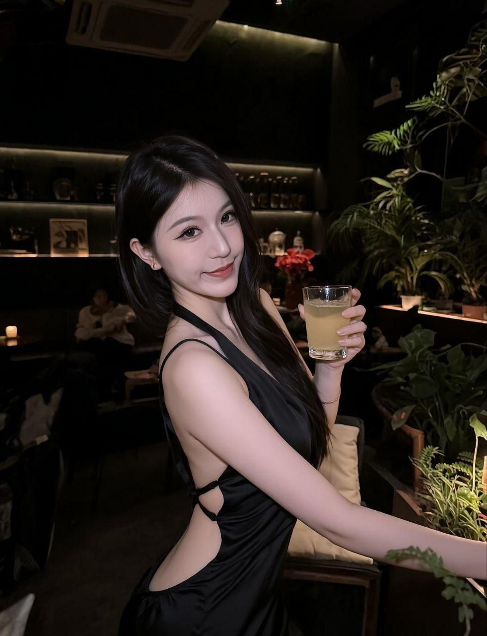 北京 编号：653872 (点击复制)
➡️ 