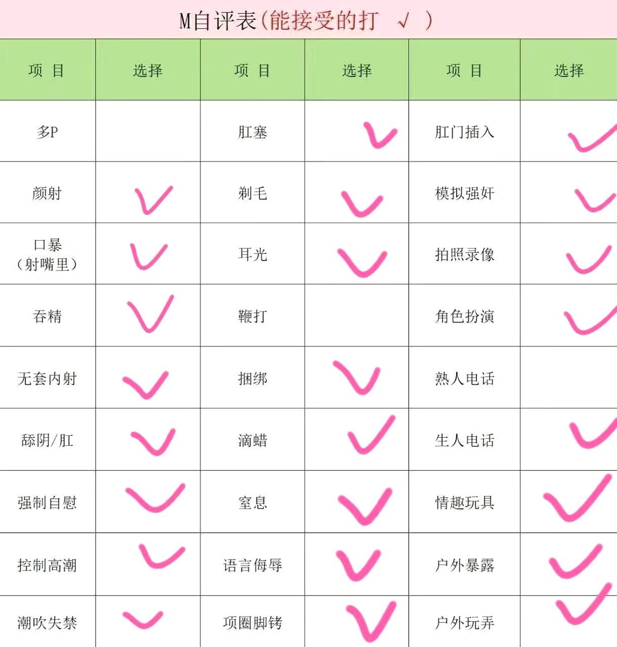北京 编号：708059 (点击复制)
➡️ 