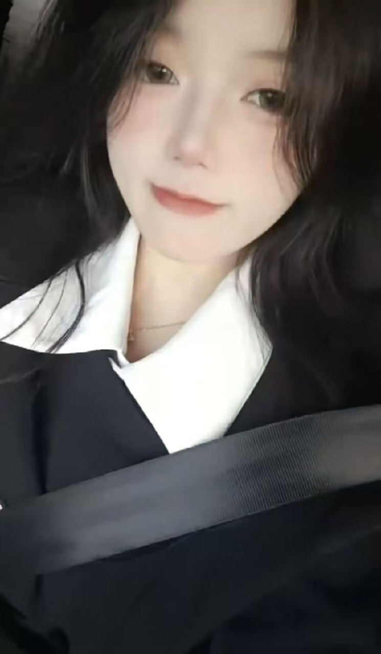 北京 编号：783088 (点击复制)
➡️ 