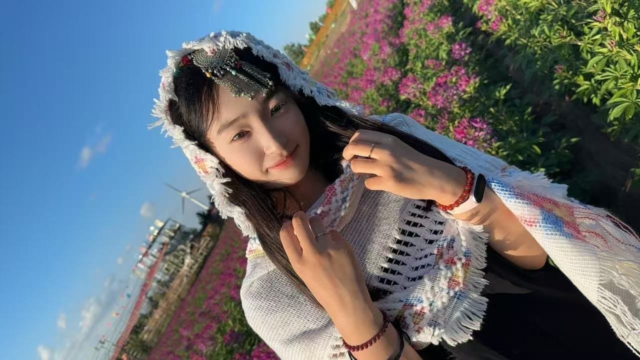 北京 编号：970167 (点击复制)
➡️ 