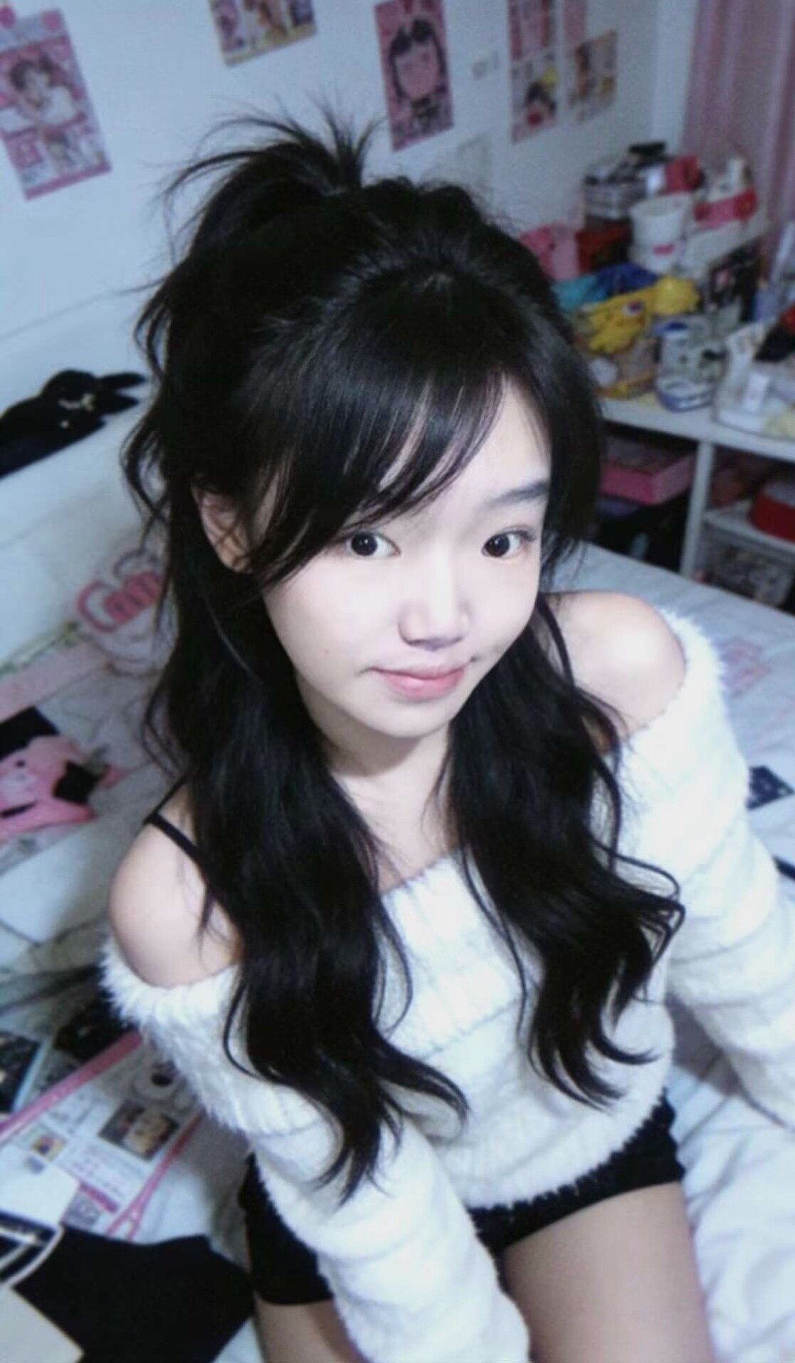 北京 编号：244958 (点击复制)
➡️ 