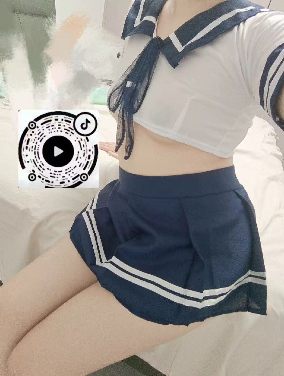 北京 编号：156169 (点击复制)
➡️ 