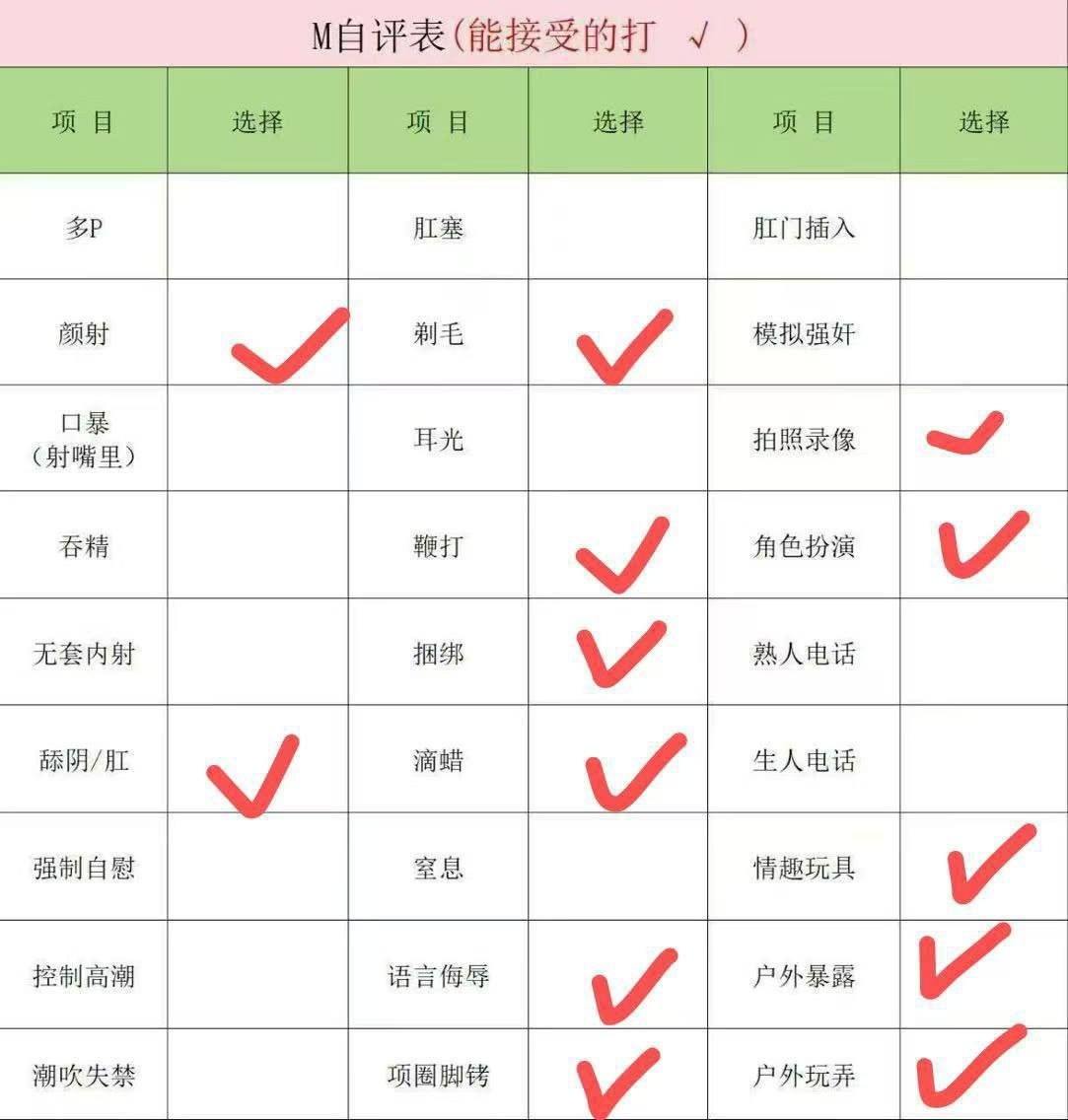 北京 编号：642987 (点击复制)
➡️ 
