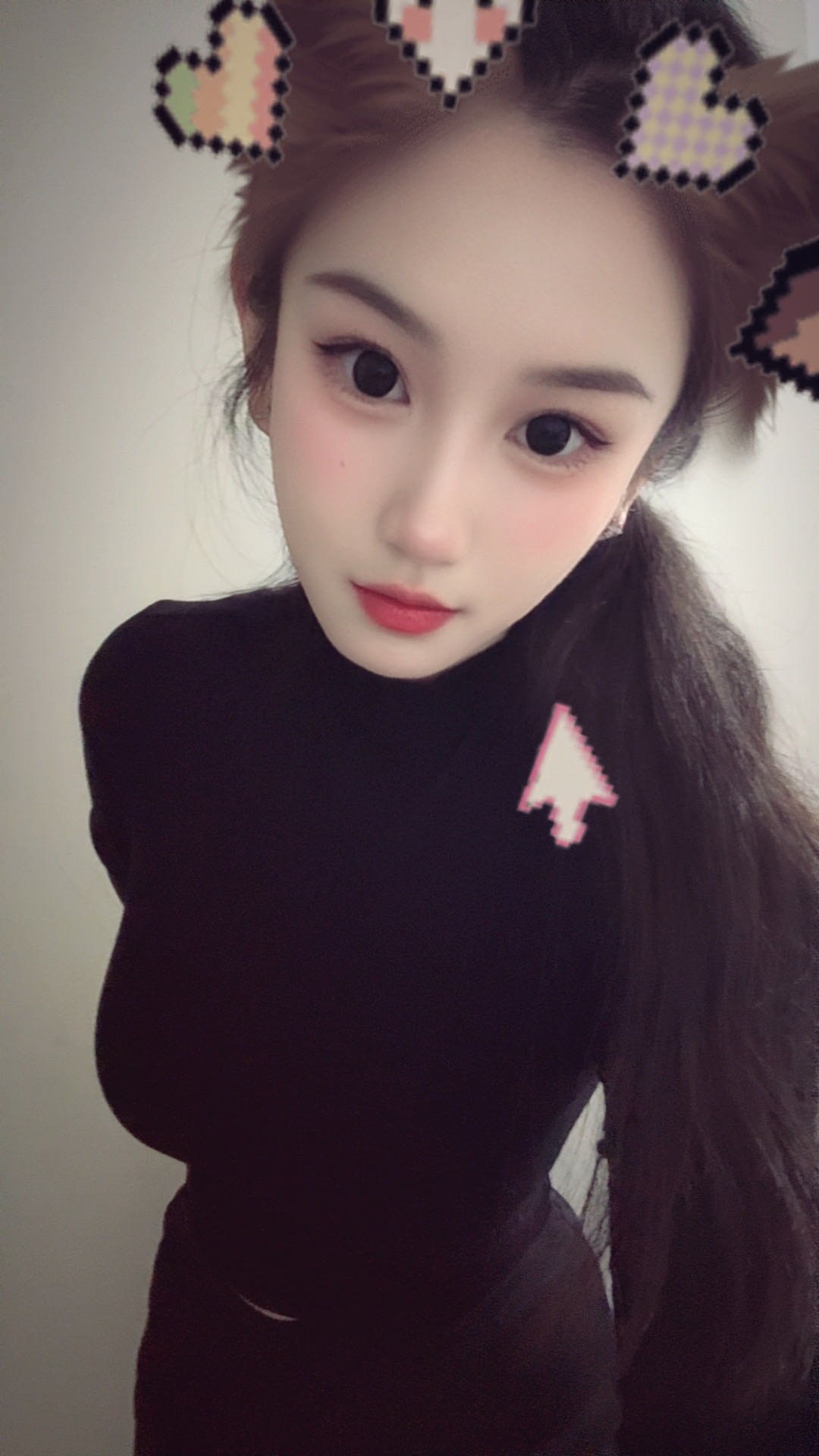 北京 编号：177118 (点击复制)
➡️ 