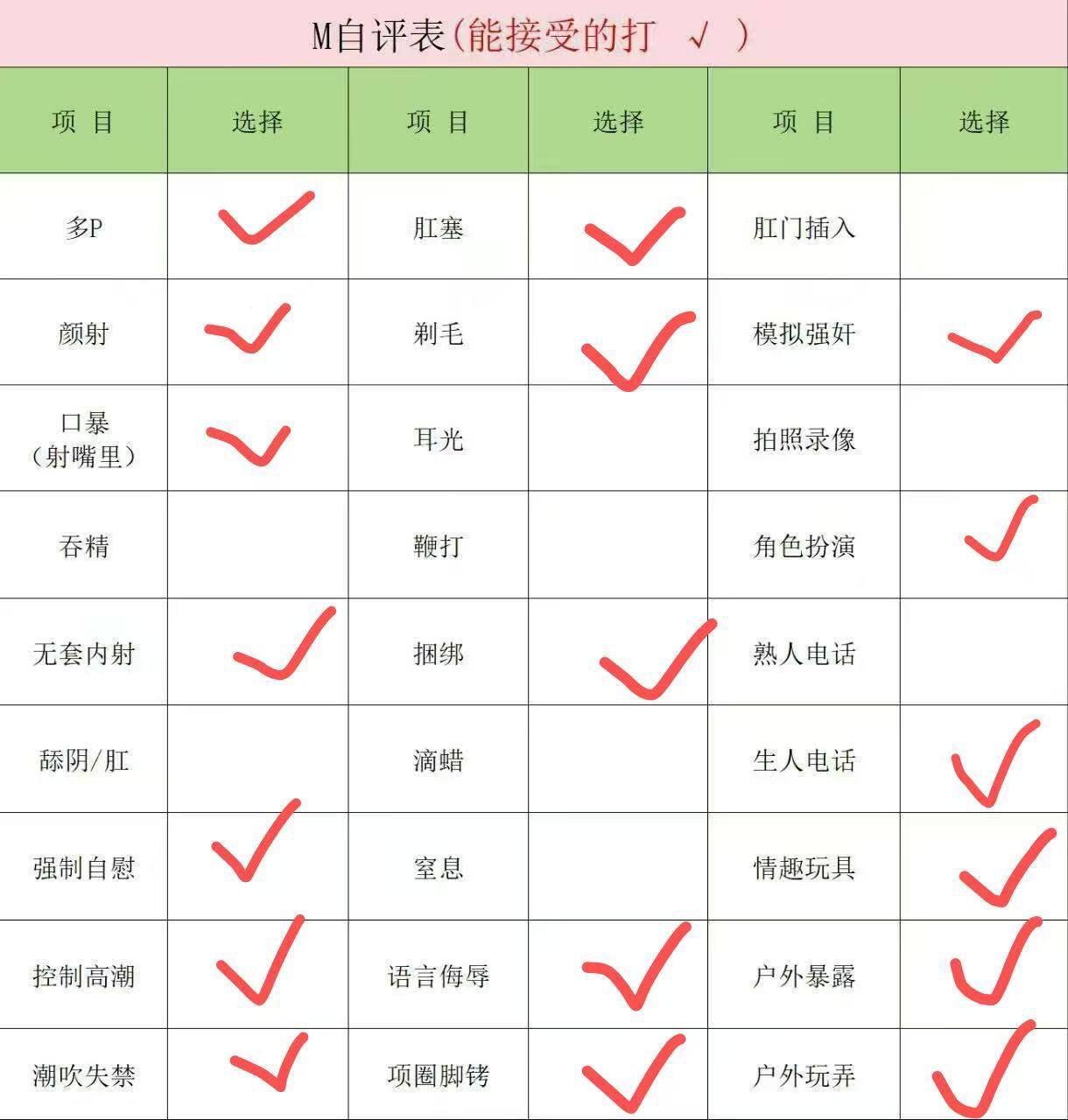 北京 编号：051302 (点击复制)
➡️ 